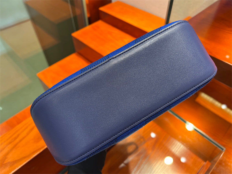 Glami - HMS Bags - 1134