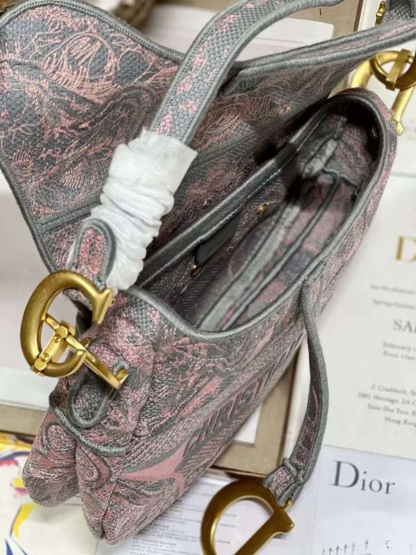 DOR Bags - Glami - 011
