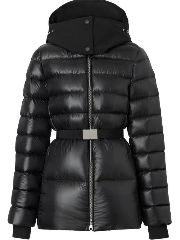 SAMC - Mix Jackets - 384