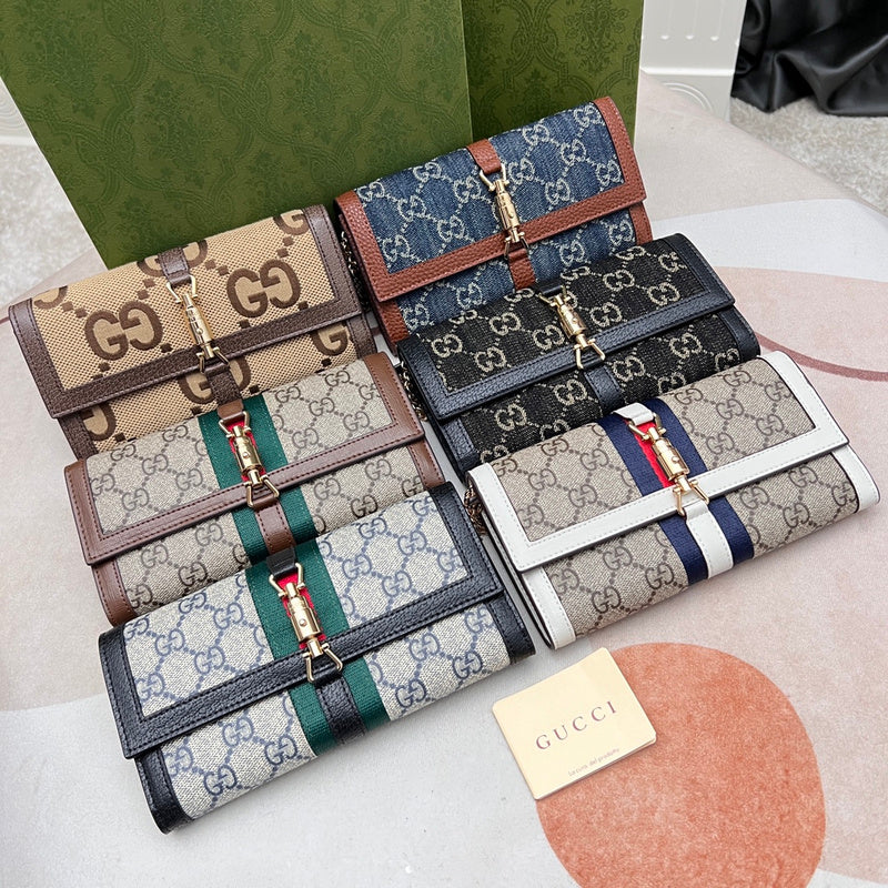Satchel Bags - GCI Bags - 2456