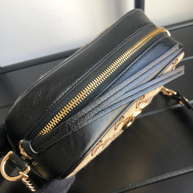 GUI2 Bags - Luxurious Bags  1170