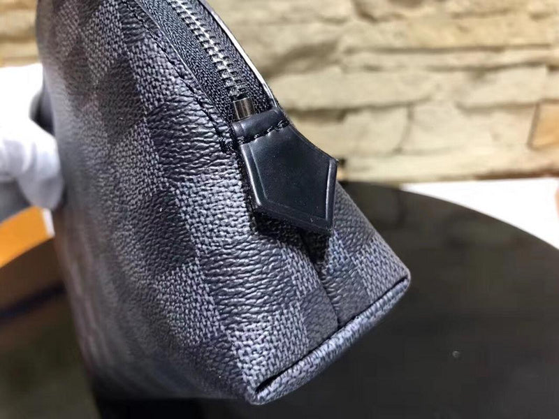 Glami GlamI Lu-Vi bags - 17878