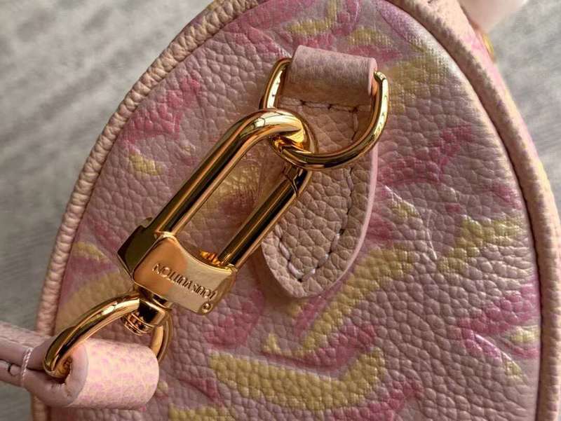Glami- Glami- Lu-Vi bags - 11868