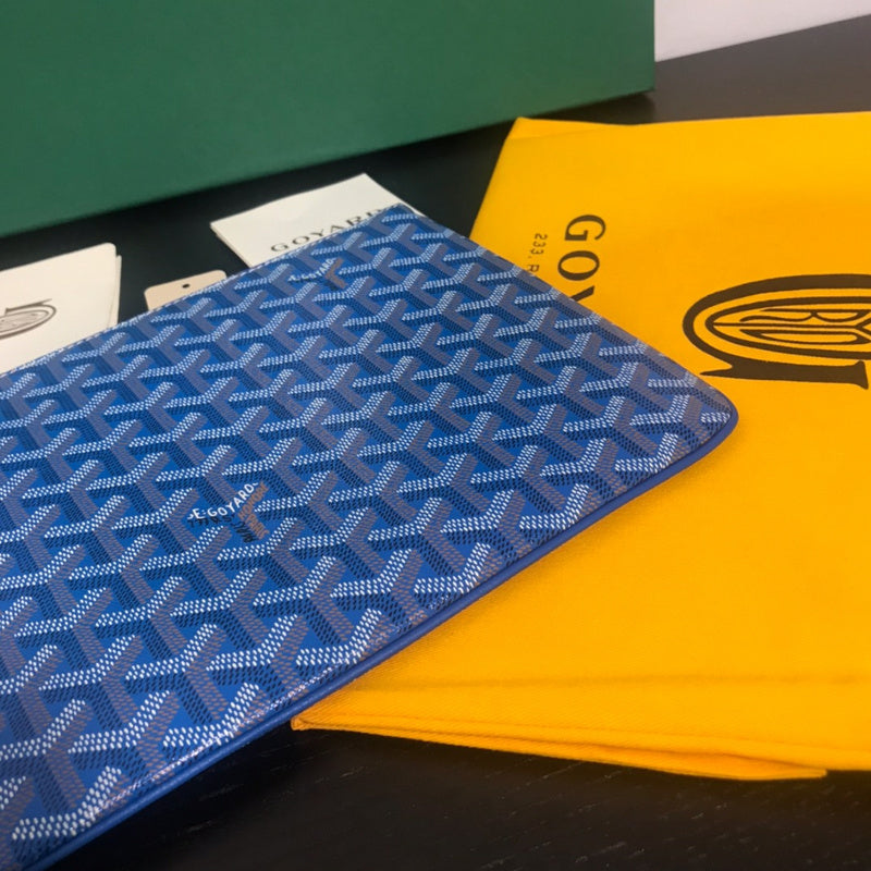Glamy - GYO Bags - 722