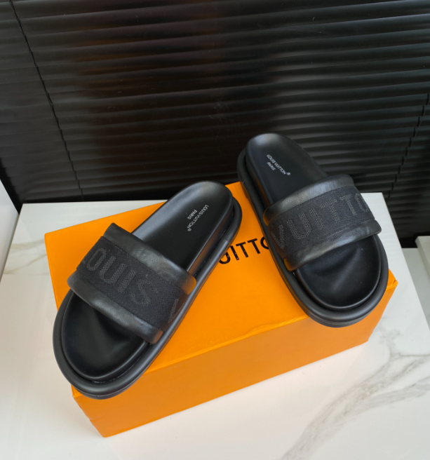 Glamy - LOV Women Shoes - 131