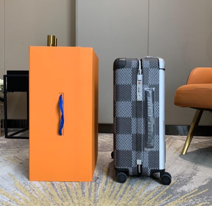 SAMC - Travel Bags - 129