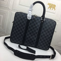 Satchel Bags - VL1 Bags - 822