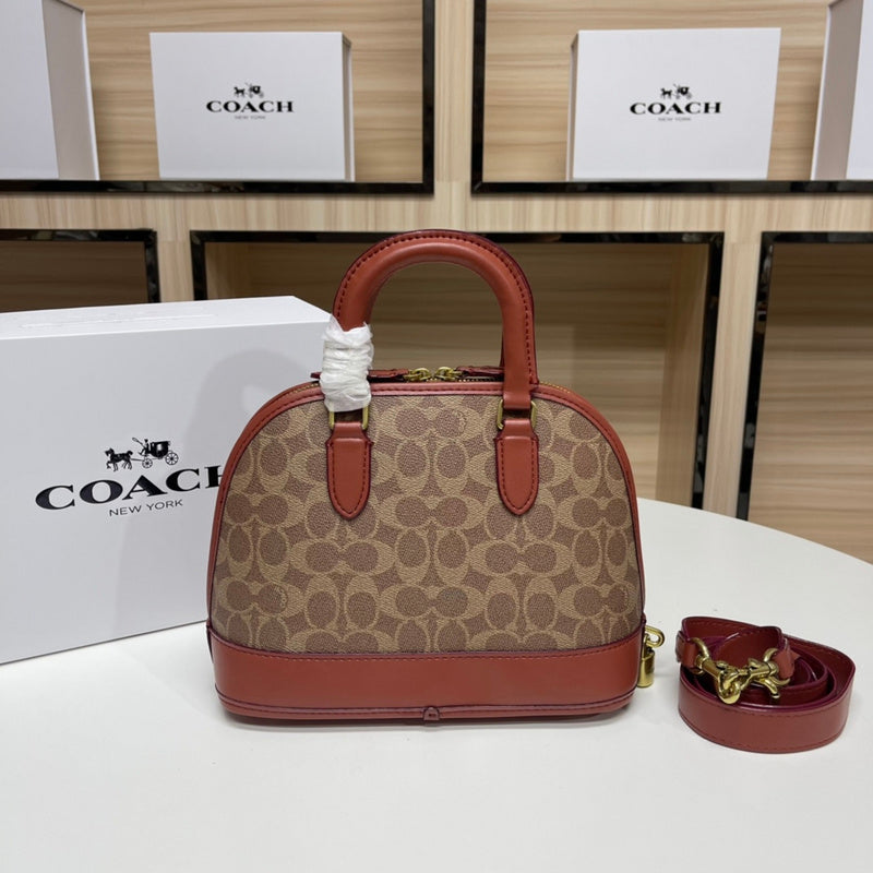 Glami-i CAH Bags - 358