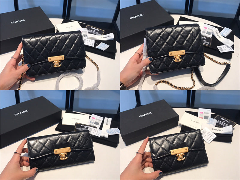 Glami- - CHL Bags - 066