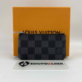 Glami - LOV Women Wallets and Card Hold - 325