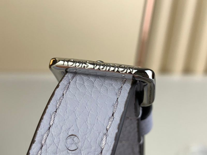 Satchel Bags - VL Bags - 2317
