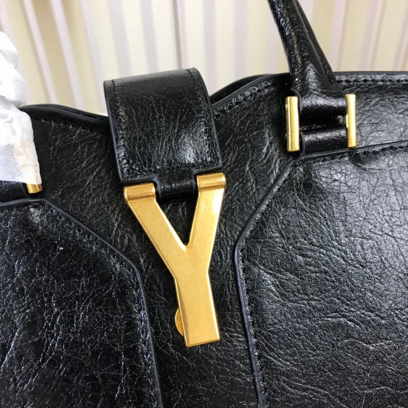 Glami - YLS Bags - 2306