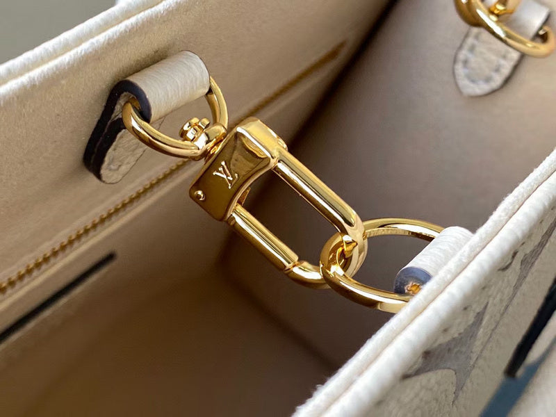 Satchel Bags - VL1 Bags - 528