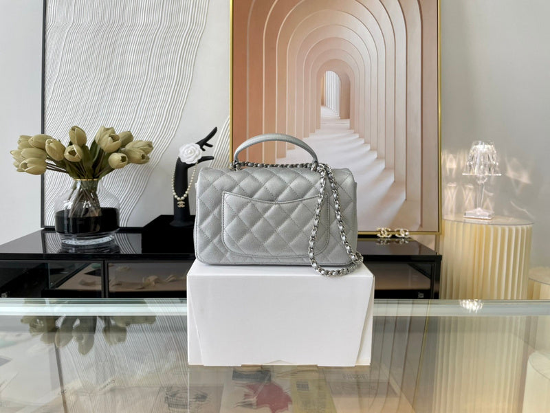 Chanel Bags
