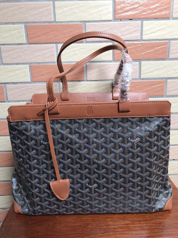 Glami - GOD Bags - 278