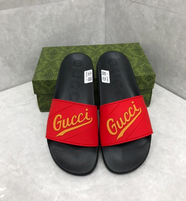 SAMC - GUKI Women Shoes - 685