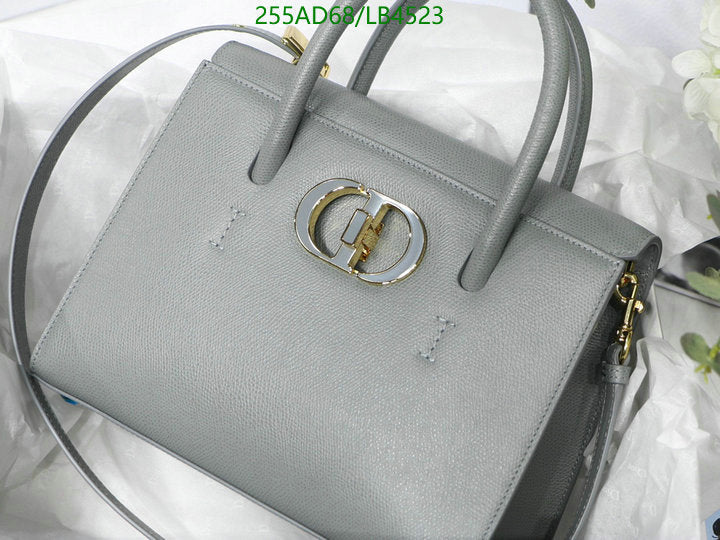 SAMCC - DOR Bags - 1316
