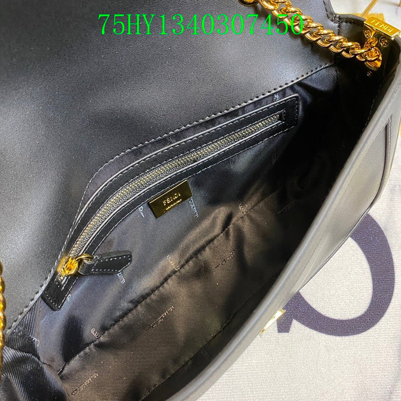 Glami - FDE Bags - 2805