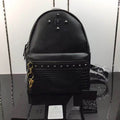 Glami-i - MQM Bags - 251