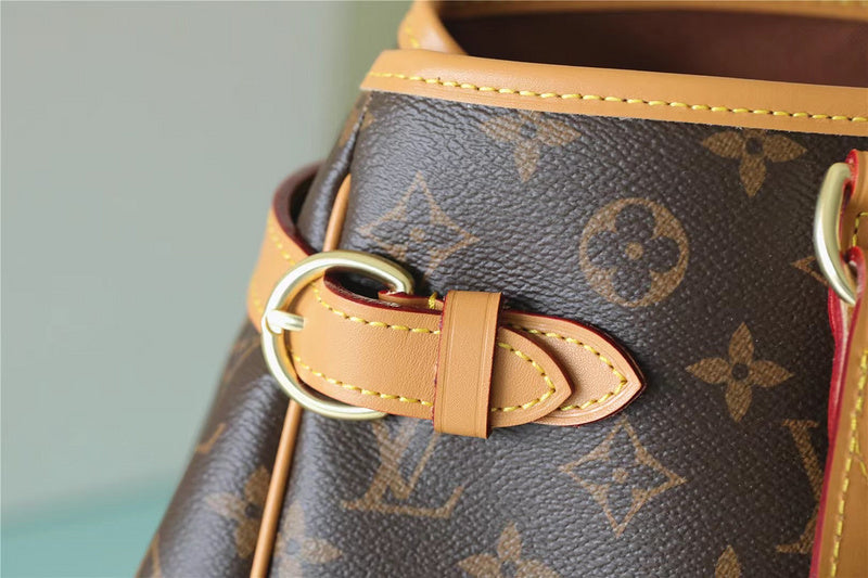 Glami - LUV Bags - 421