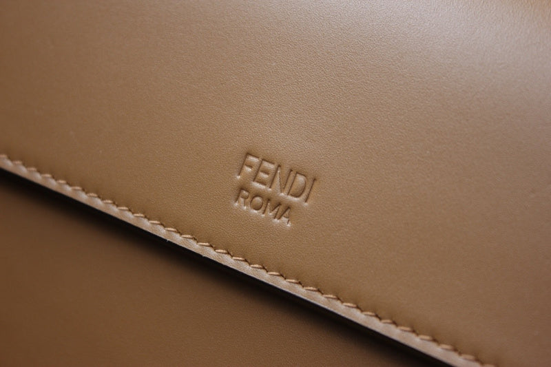 FDI Bags - Luxurious Bags  206