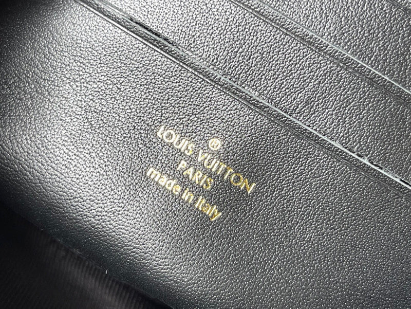 Glami- Glami- Lu-Vi bags - 5112