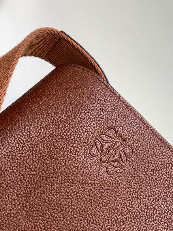 Glamy - LWO Bags - 488