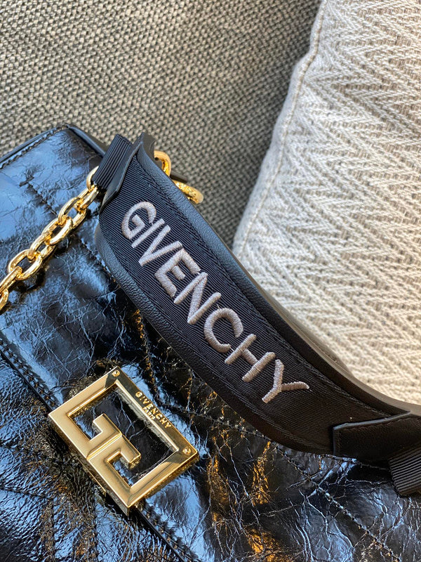 Glamy - GCY Bags - 030