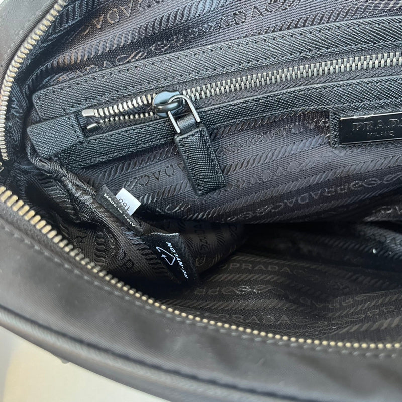 Glamy - PD Bags - 414