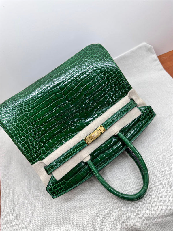 Glami - HMS Bags - 668