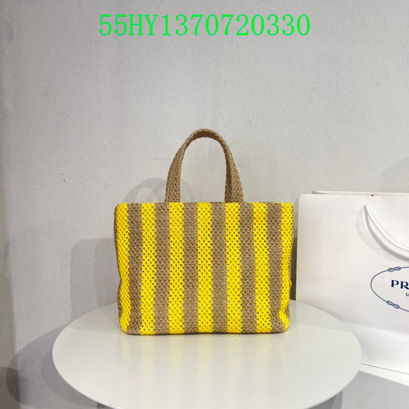 Satchel Bags - PDA Bags - 4140