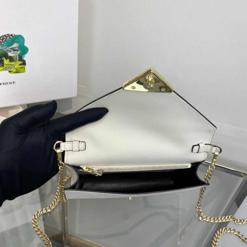 Glami-i PD Lady Bags - 695