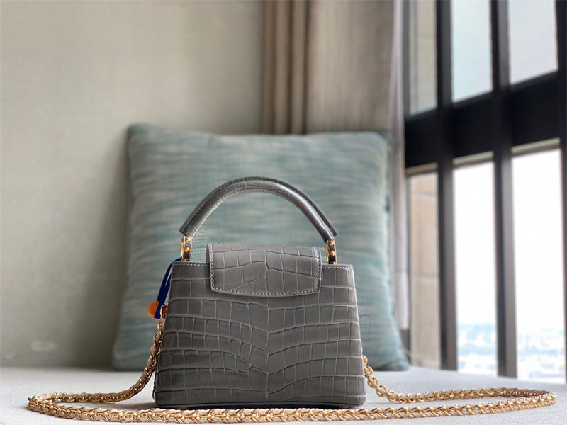 Glami - LOV Bags - 282