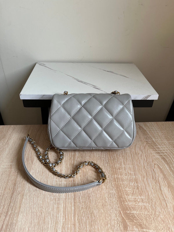 GlamI - CHL Bags - 2860