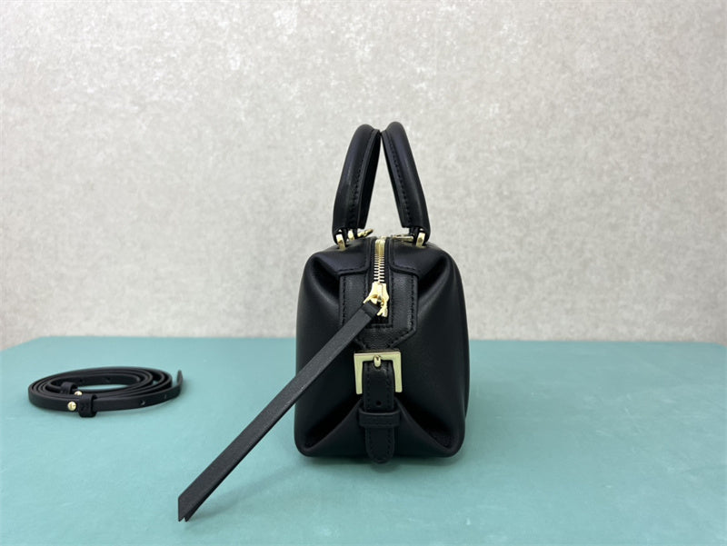 Glami - FDE Bags - 015