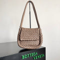 Glamy - BOV Bags - 298
