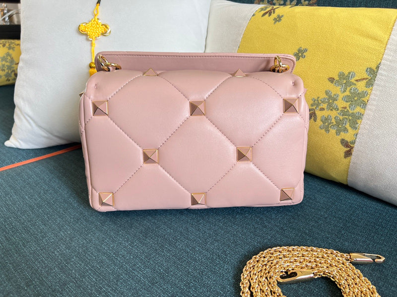 Glamy - VEL Bags - 1111