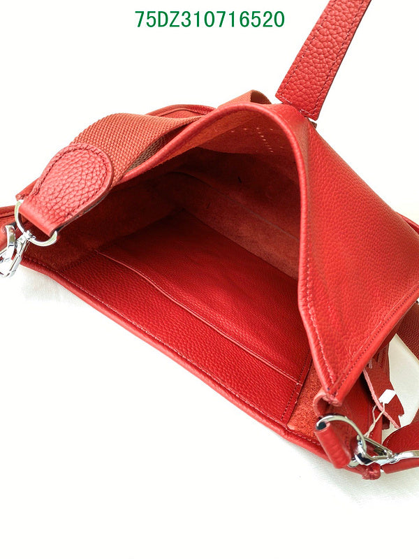 Glami - HMS Bags - 1444