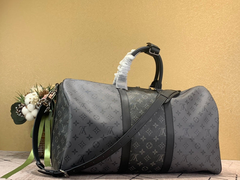 Glami- - LOV Men Bags - 531