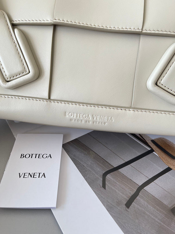 Glamy - BOV Bags - 1059