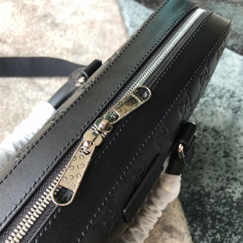 Glami-i - Guki Men Bags - 280