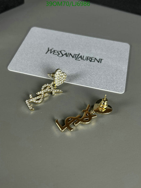 SAMC - YLS Jewelry - 072