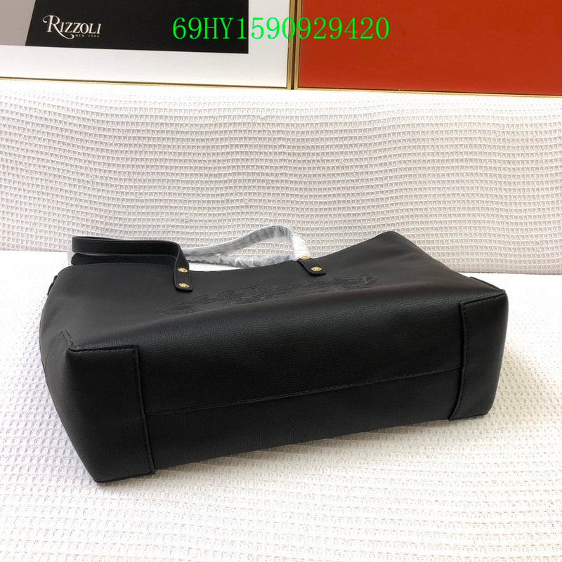 ELE Fashion -BBR Bags - 387