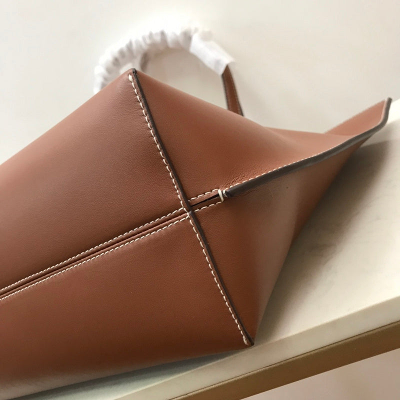 Glami-i BOR Bags - 534