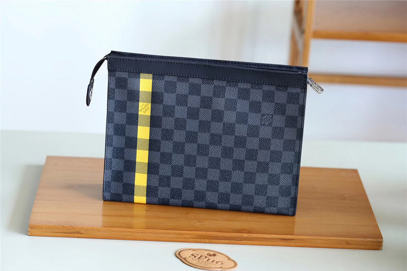 Glami Fashion Lu-Vi bags - 10893