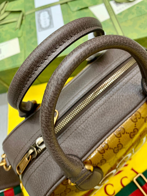 Glami-i GUKI Women Bags - 776