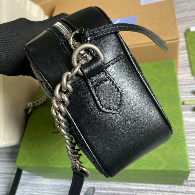ELE - GG Bags - 1696