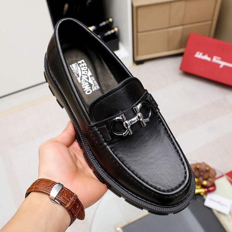 Glami - FGO Men Shoes - 877