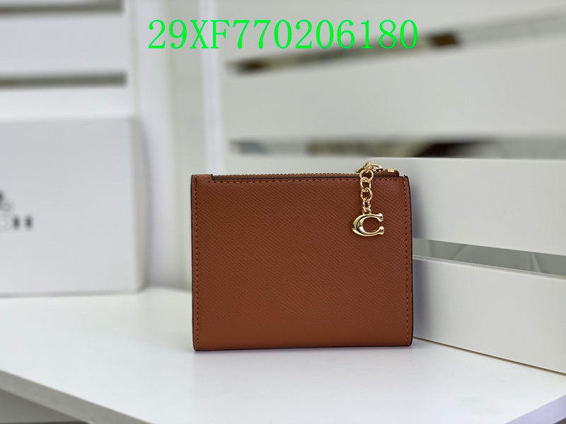 Glami - CAH Wallet - 027