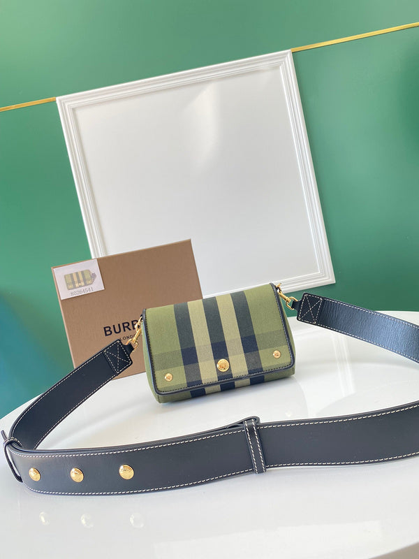 Glamy - BOR Bags - 985